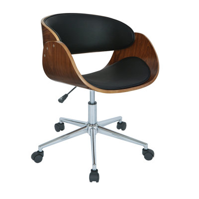 Chattooga Task Chair Chattooga Task Chair